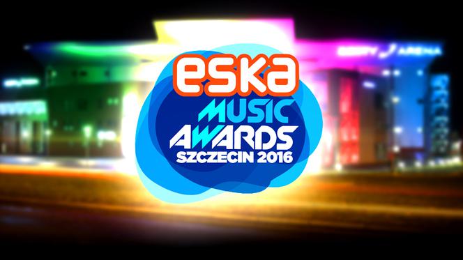 Rozgrzej się przed ESKA Music Awards 2016! Kogo zobaczymy w strefie rozrywki na placu przed halą Azoty Arena? [LISTA ATRAKCJI]