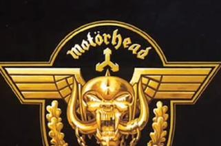 Mikkey Dee wypowiedział się o najsłabszym albumie Motörhead: chcieliśmy napisać więcej dobrego materiału