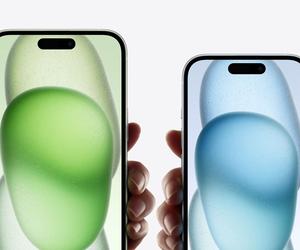 iPhone 15 — czy nadal warto kupić telefon Apple w 2024? 