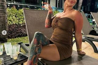 Kamila Wybrańczyk