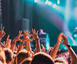 Polski festiwal rockowy anulowany przez... satanizm?!