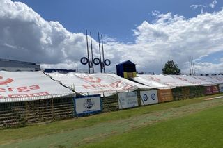 Olsztyn będzie miał nowy ratusz? Zaskakujące doniesienia z urzędu