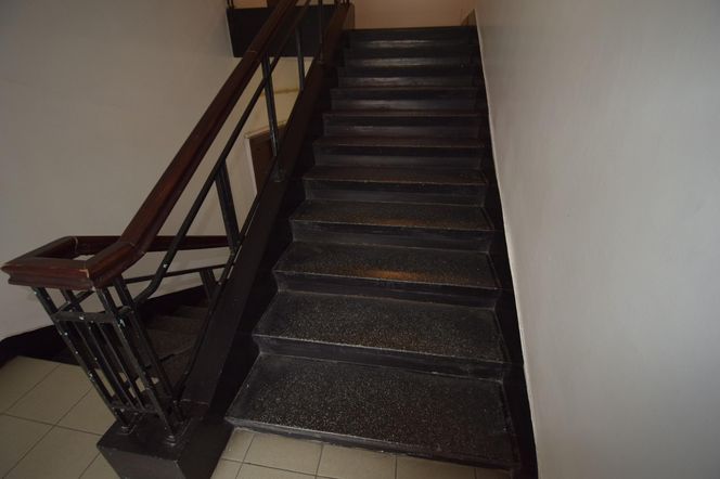 Zapomniany modernizm na Siennej. Kamienica 55 i 55A oficjalnie stała się zabytkiem