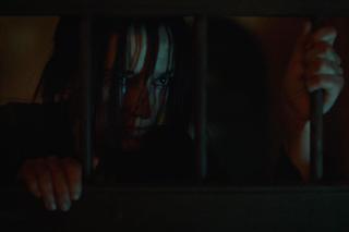 Matylda odcinek 6 Ada (Klaudia Koścista)