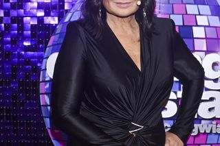 Niepokojący zwrot akcji tuż przed Tańcem z Gwiazdami. Chodzi o Iwonę Pavlović!