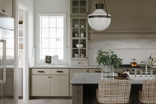 Jak w wiejskim domu. Tak wyglądają współczesne inspiracje zaczerpnięte ze stylu country