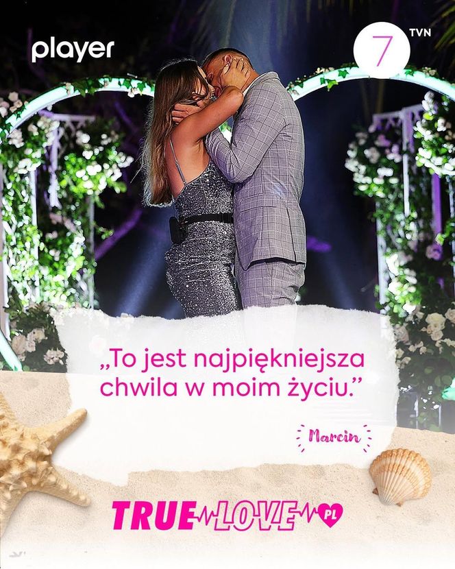 Marcin Leszczyński nie żyje