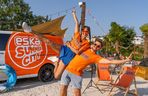 ESKA Summer City na Dolnym Śląsku! Sprawdź, gdzie spotkasz nas w tym tygodniu