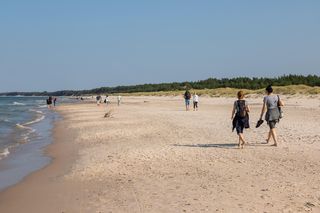 Wybrano najlepsze gminy w woj. pomorskim. Jest zmiana lidera