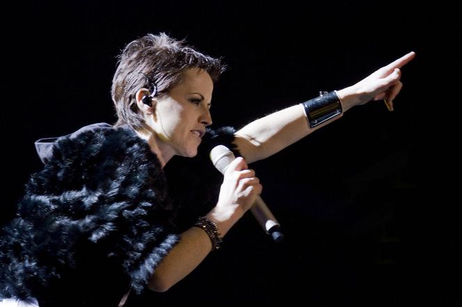 Koncert The Cranberries w Lublinie: Bilety w sprzedaży [CENY, MIEJSCA]