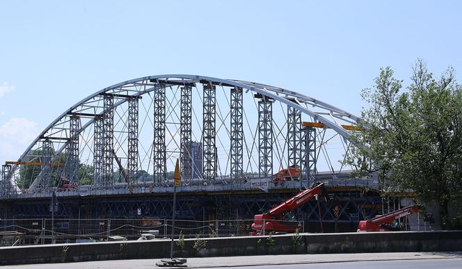 Gigantyczna inwestycja PKP w Krakowie. Prace pochłoną MILIARD ZŁ!