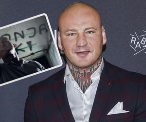 Artur Szpilka wypalił z grubej rury o relacjach z siostrą i mamą. Padły arcyważne słowa, wstrząsające historie