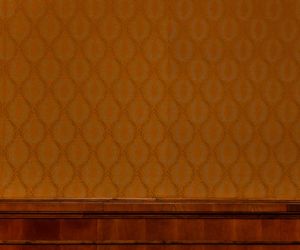 Pałac Kultury i Nauki w Warszawie