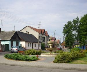 6. Piszczac – zamożność per capita to 5483,98 zł