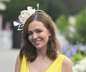 Anna Wendzikowska pokazała swoje mieszkanie. Wnętrza jak z apartamentu na Manhattanie