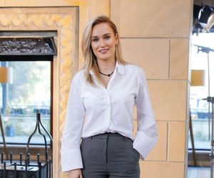 Kamila z Rolnik szuka żony przerywa milczenie. Zaskakujące wyznanie w tle z policją 