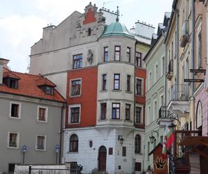 Piękny dzień nad Zalewem Zemborzyckim. Tak lublinianie łapali ostatnie promienie słońca 