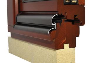 Nowe i ciekawe. Izolacje PIR itp.