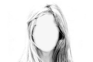 W Białymstoku powstanie Centrum Psychiatrii. Będą tu się leczyć dzieci, młodzież i dorośli