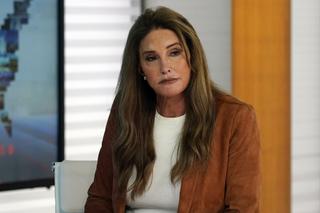 Caitlyn Jenner jest w ciąży?! Te zdjęcia zszokowały internautów