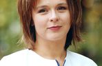 Dawno niewidziana aktorka z Na dobre i na złe wróciła na salony. Jak dziś wygląda Edyta Jungowska