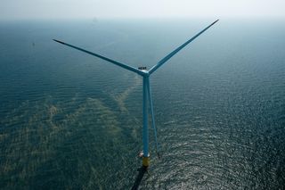 ORLEN z gigantycznym wsparciem z KPO. Co powstanie na Bałtyku?