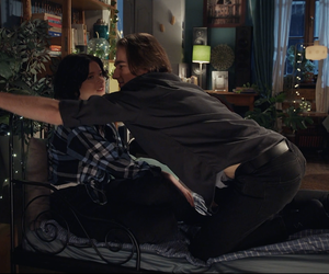 M jak miłość, odcinek 1730: Basia wpadnie w panikę przed seksem z Jaśkiem! Nawet rozmowa z Franką nie pomoże – ZDJĘCIA