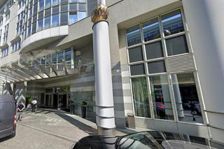 W tych miejscach w Warszawie kręcili Kilera. Warszawa, ul.Bolesława Prusa