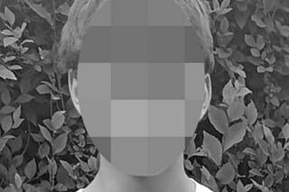 Tragiczny wypadek  w Zbulitowie Dużym. Zginęło dwóch 18-latków