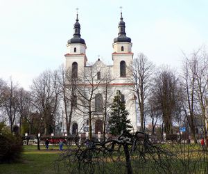 TOP 10 najbiedniejszych miasteczek w Podlaskiem