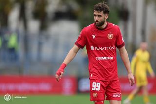 Wartość tych piłkarzy zadziwia! Sprawdź, 10 najdroższych zawodników łódzkich drużyn 