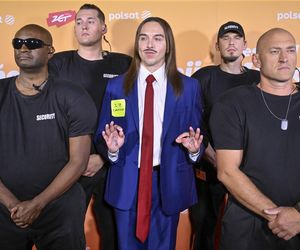 Magiczne Zakończenie Wakacji