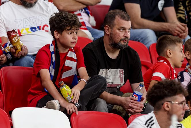 Górnik Zabrze przerwał serię zwycięstw. Porażka na koniec sierpnia i zdruzgotani kibice