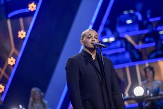 Damian Ukeje przeszedł 13 operacji. Przez nowotwór niemal stracił głos! Dramatyczne wyznanie zwycięzcy The Voice of Poland