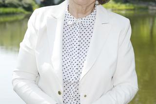 Irena Santor kończy 85 lat