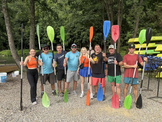 Kolejny tydzień akcji ESKA Summer City za nami! Tak bawiliśmy się w miniony weekend