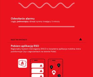 Poradnik bezpieczeństwa GOV.PL