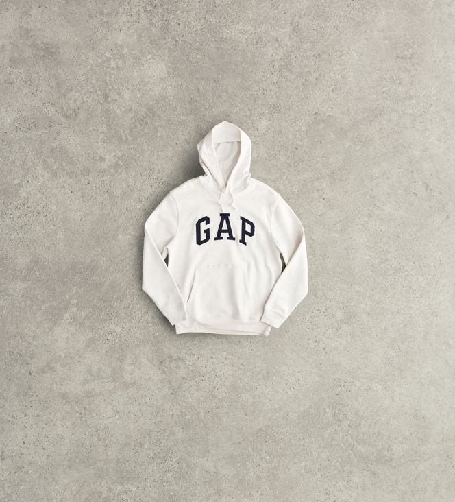 GAP