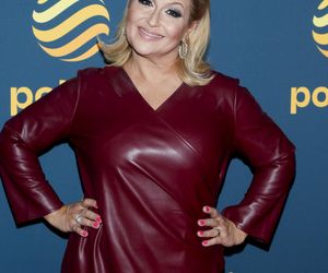 Katarzyna Skrzynecka