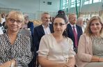 Miejska Inauguracja Roku Szkolnego  2025/26 w Zamościu