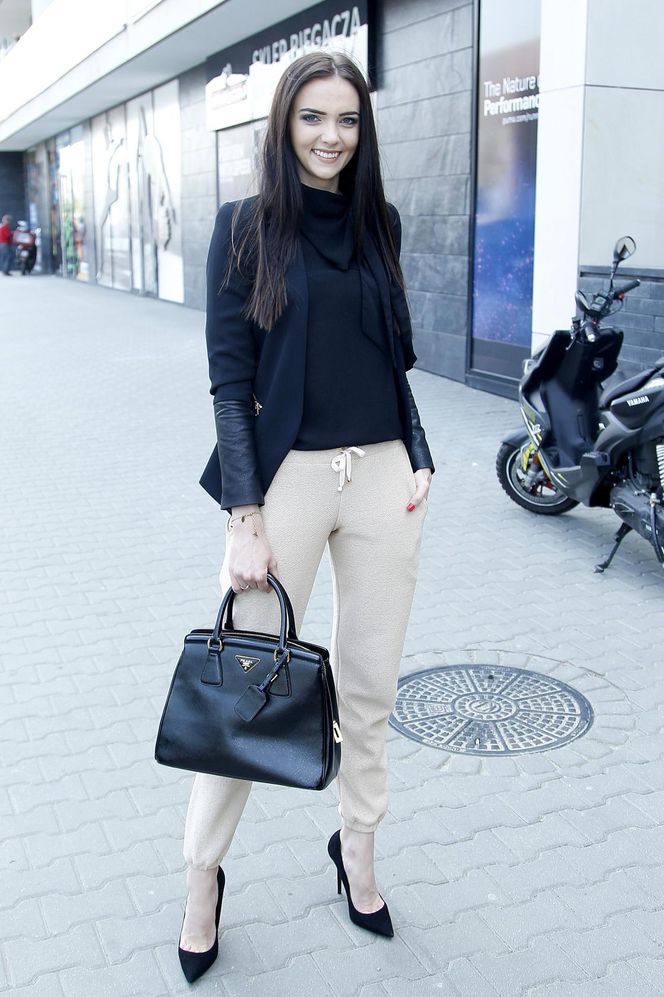 Ukochana Michała Koterskiego zmaga się z poważną chorobą. Przeszła długą drogę, aby się zdiagnozować