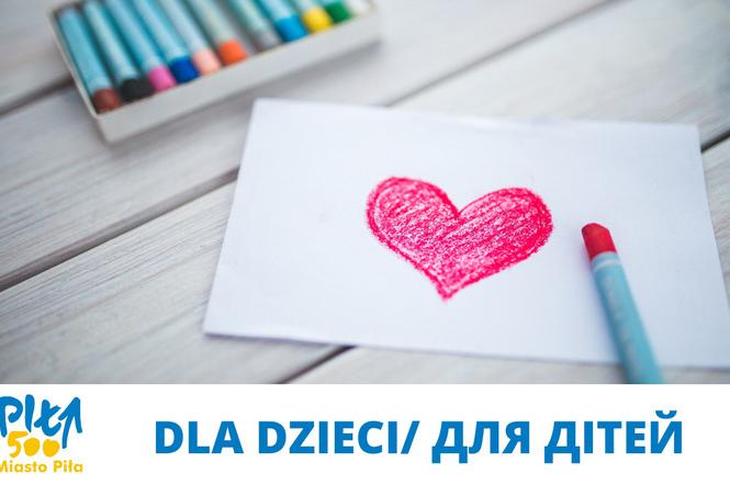 miasto Piła
