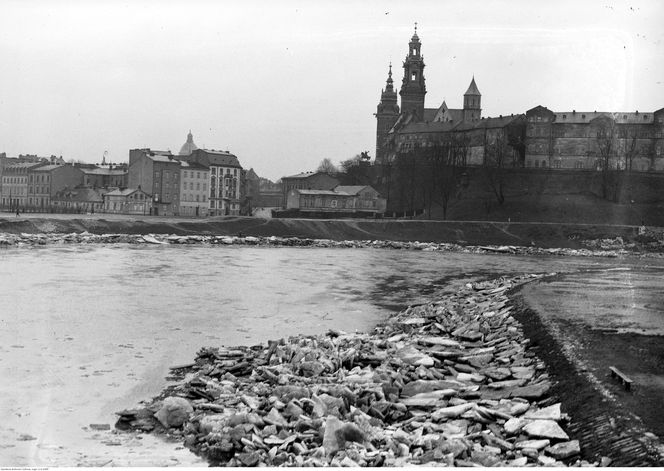 Mija 110 lat od połączenia Podgórza z Krakowem. Szykuje się wielkie święto