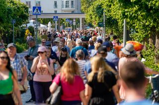 Sopot