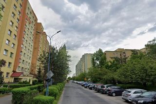 Osiedle Wrocławia - Nowy Dwór