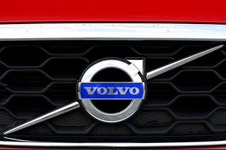 Volvo V40 Cross Country T5