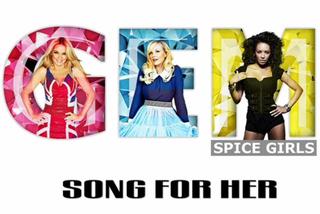 Spice Girls wróciły. Kto zamiast Victorii Beckham?