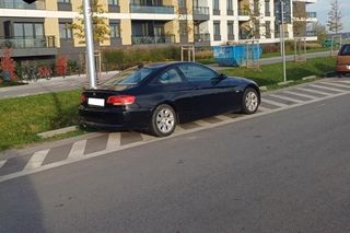 Mistrzowie parkowania w natarciu. Wolna amerykanka w wykonaniu kierowców z Wrocławia 