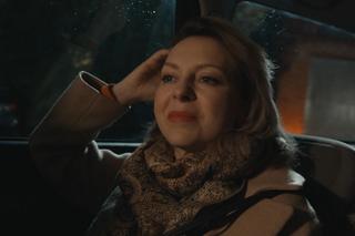 „Barwy szczęścia”, odcinek 2972 Dorota Kujawiak (Karina Seweryn)