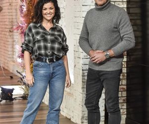 Maciej Kurzajewski wyjawił prawdę na temat relacji z dziećmi Kasi Cichopek. W końcu się wydało!